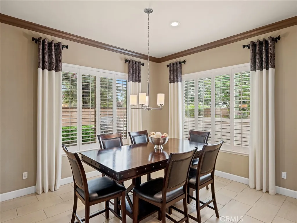 Additional image 26 of 10717 Cumberland Court, Apple Valley, CA 92308