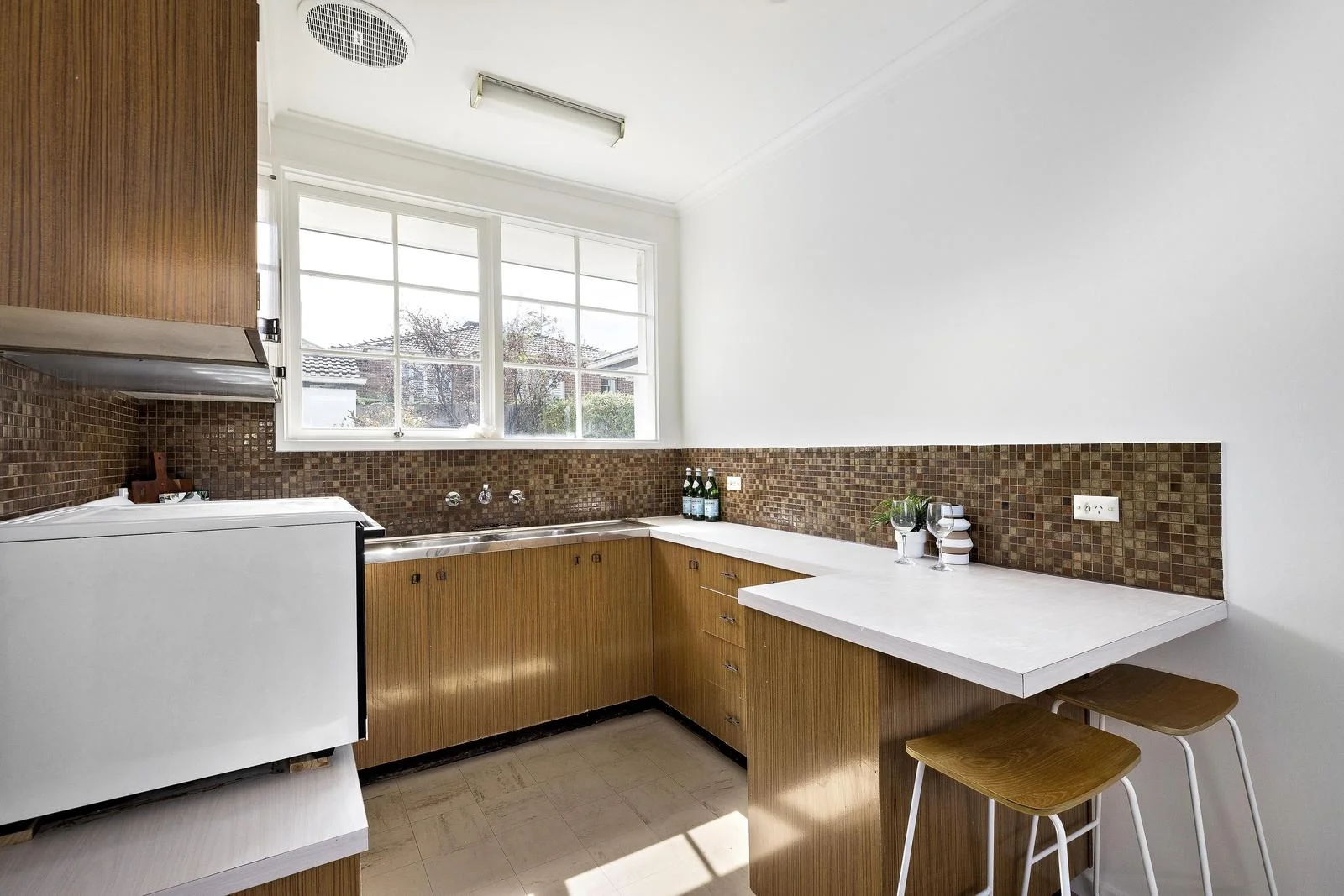 Additional image 7 of 3/10 Severn Street, Balwyn North VIC 3104