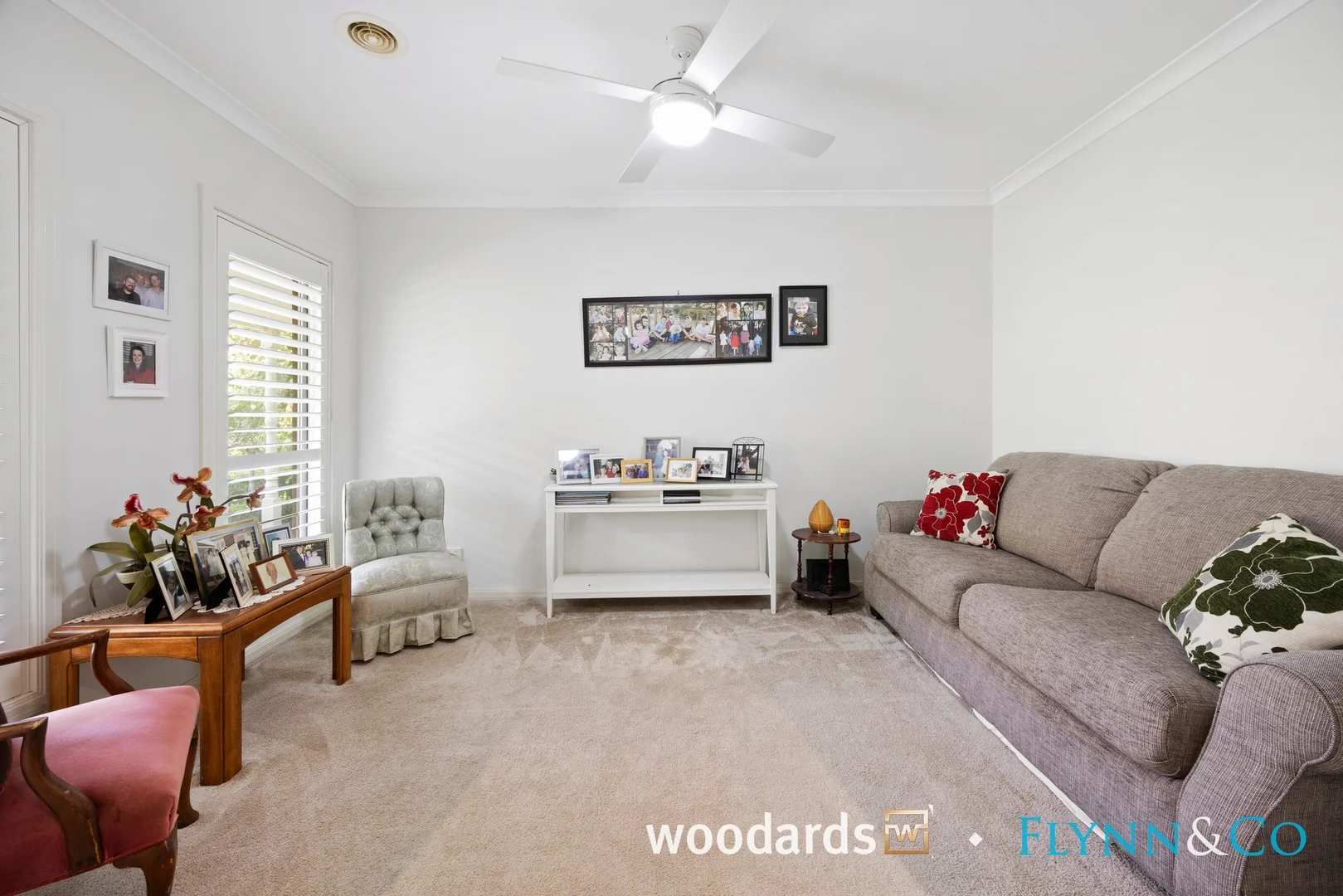 Additional image 11 of 4 Sandstock Place, Rosebud VIC 3939