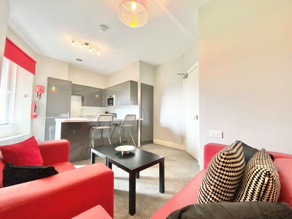 Additional image 3 of 4 bed shared accommodation to rentWallace Street, Stirling Town, Stirling FK8