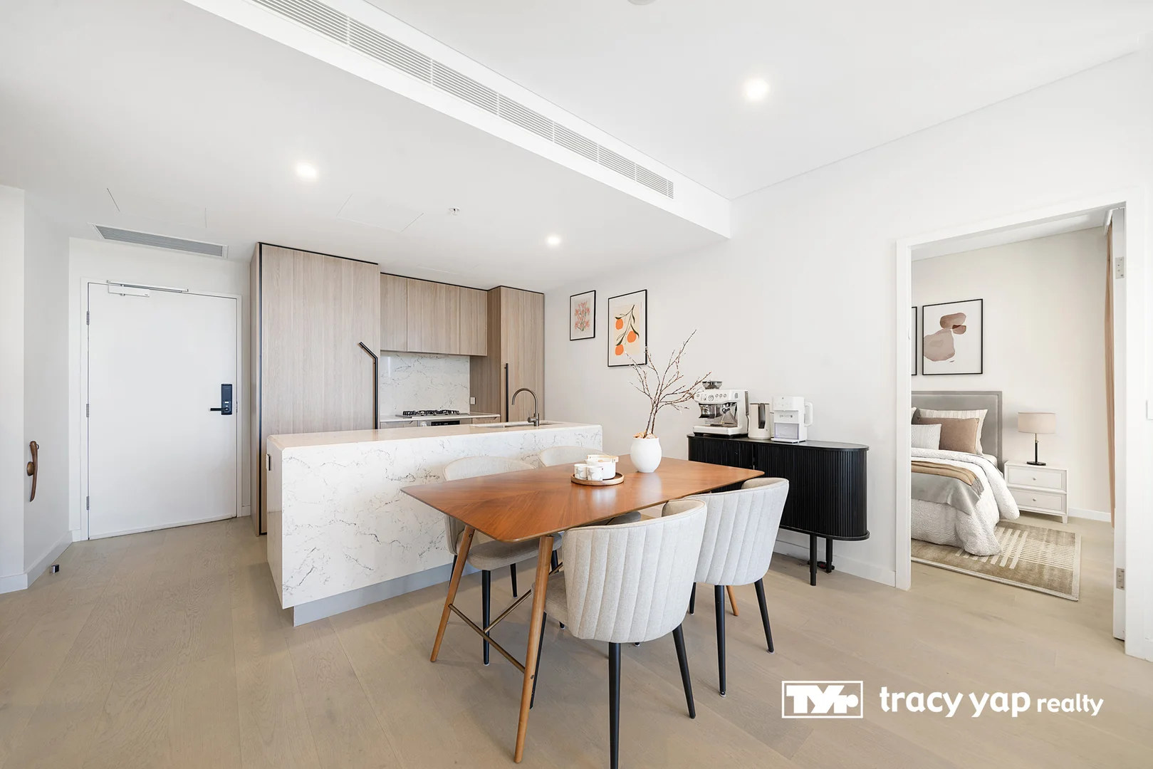 Additional image 4 of 607B/82 Waterloo Road, Macquarie Park NSW 2113
