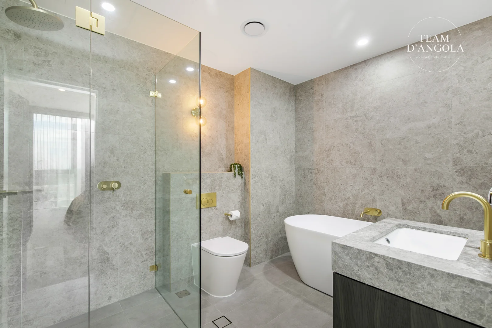 Additional image 9 of 613/16 Middleton Avenue, Castle Hill NSW 2154