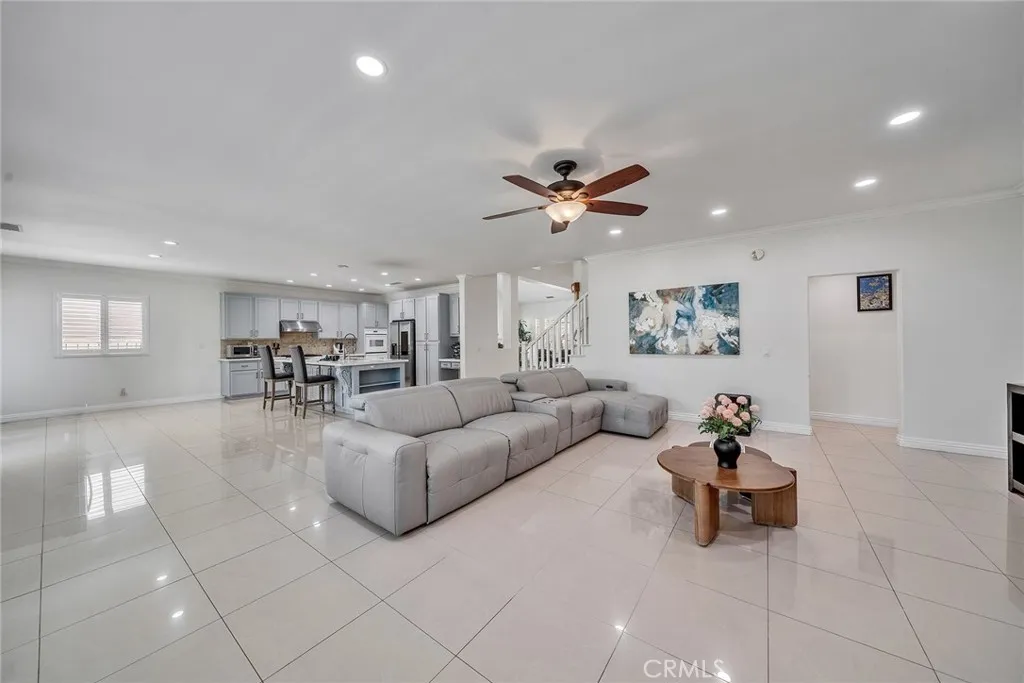 Additional image 20 of 1376 Omalley, Upland, CA 91786