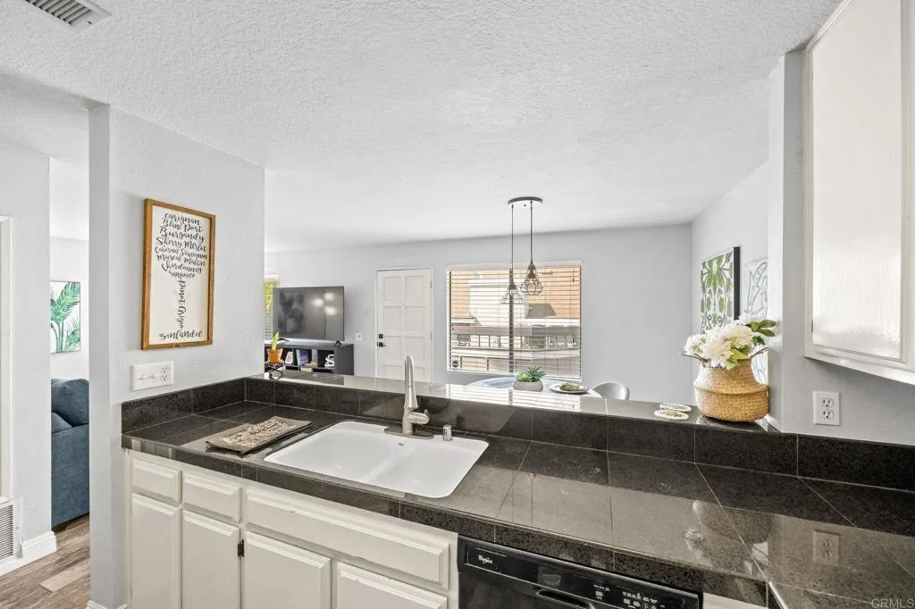 Additional image 11 of 25685 Sycamore Pointe Unit 3G, Lake Forest, CA 92630