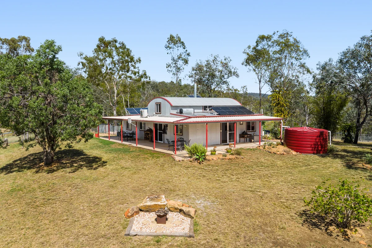 Additional image 21 of 495 Hell Hole Creek Road, Upper Flagstone QLD 4344