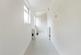 Additional image 9 of Fardell Road, Scunthorpe, North Lincolnshire, DN16