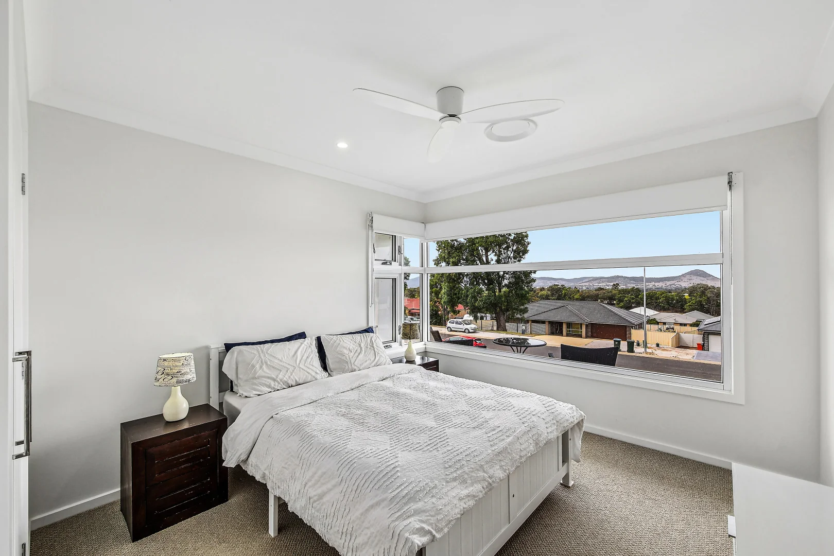 Additional image 12 of 10 Robert Jones Street, Mudgee NSW 2850