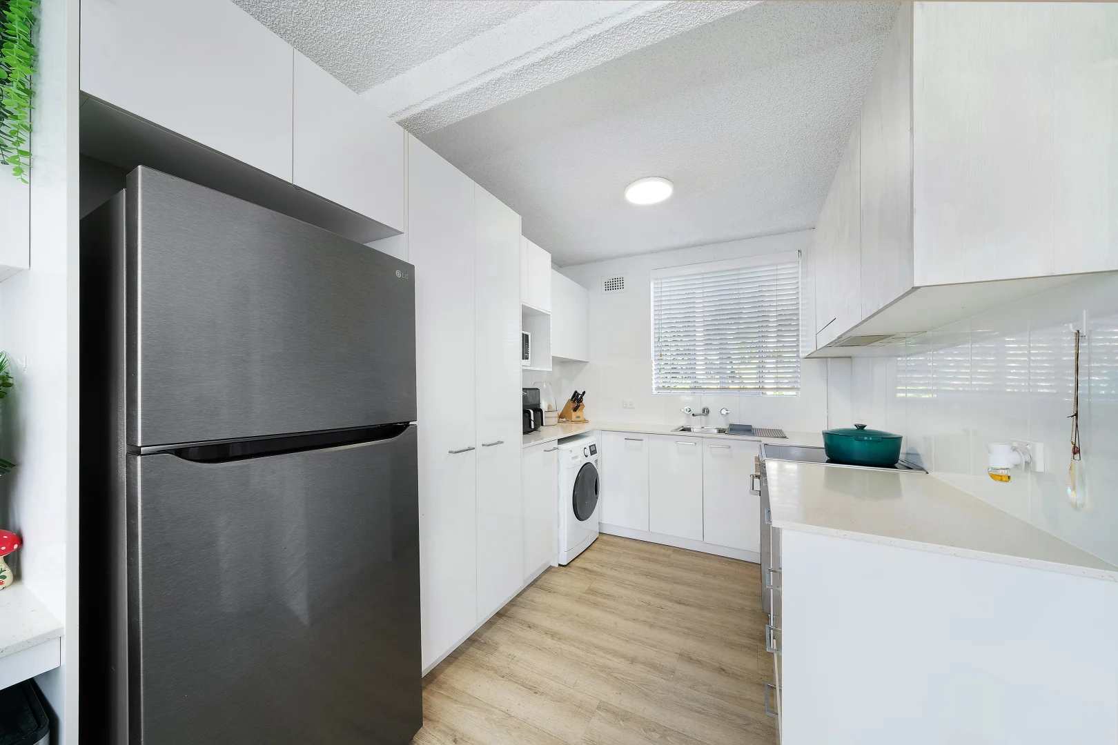 Additional image 3 of 4/55 Chalmers Street, Port Macquarie NSW 2444