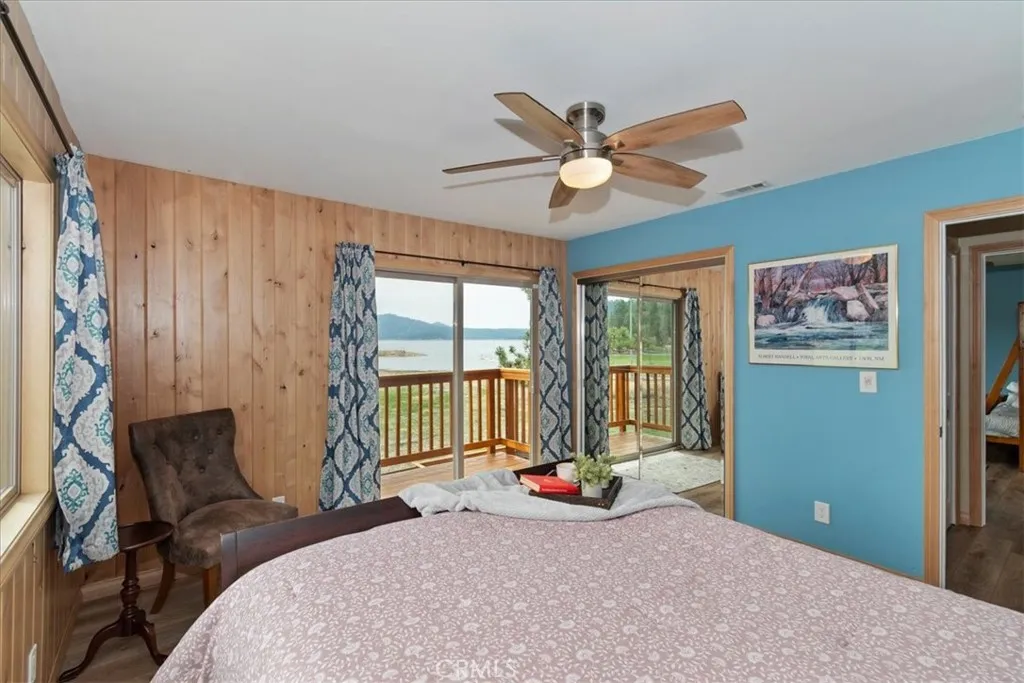 Additional image 27 of 222 Eagle Dr, Big Bear Lake, CA 92315