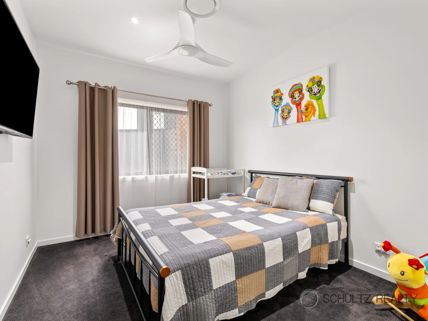 Additional image 17 of 8 Millicent Street, Ormeau QLD 4208