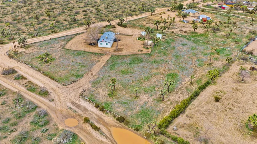Additional image 71 of 6450 Maricopa Road, Phelan, CA 92371