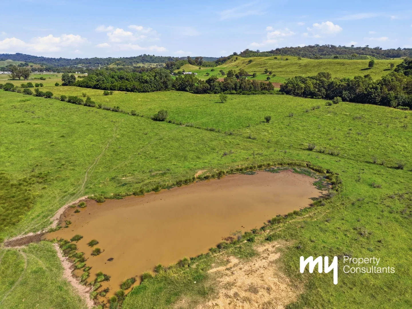Additional image 4 of 46 Spring Creek Road, Mount Hunter NSW 2570