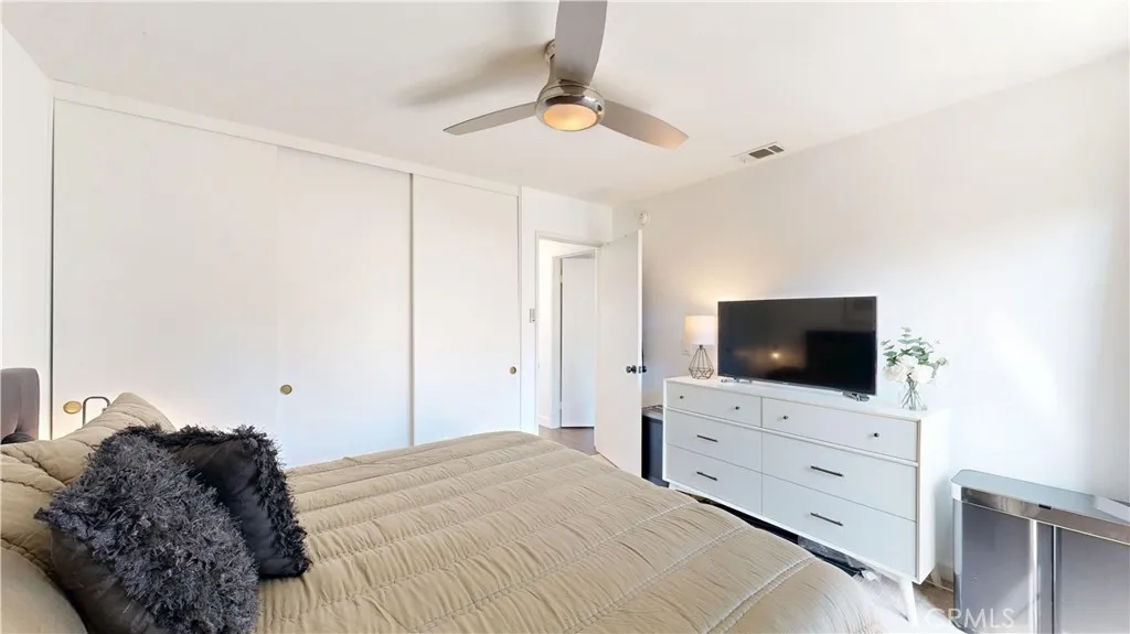 Additional image 35 of 1421 Rust Court, Claremont, CA 91711