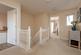 Additional image 12 of 8 Wallace Avenue, Wallyford, East Lothian, EH21 8BZ