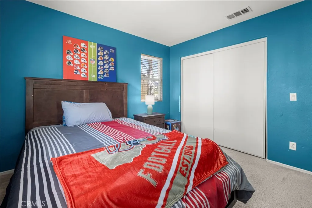 Additional image 29 of 35306 Azalea Lane, Winchester, CA 92596