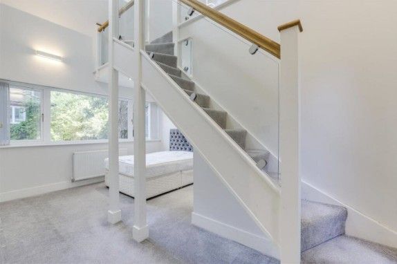Additional image 10 of 5 bed property to rentElm Bank, Nottingham NG3