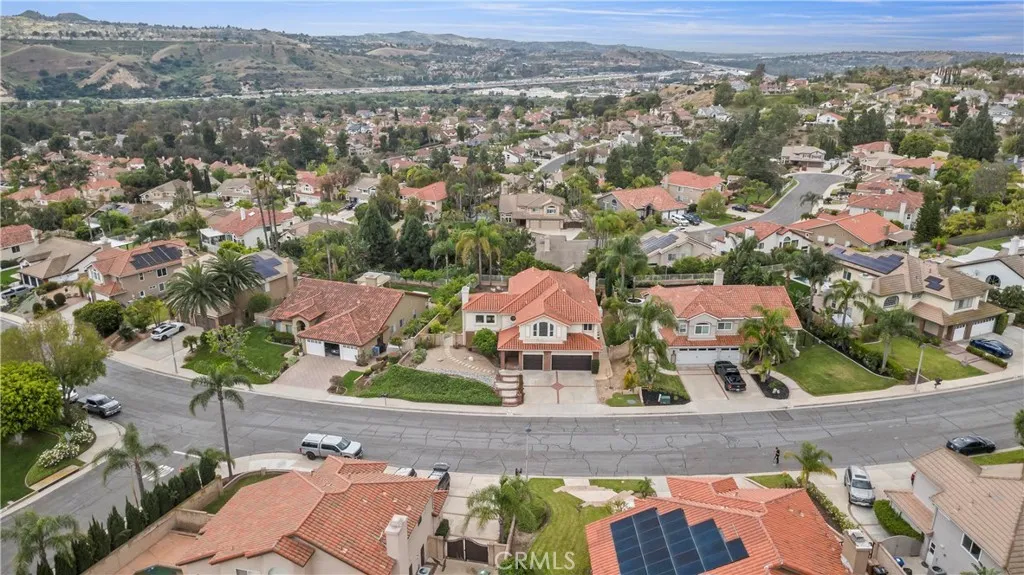 Additional image 52 of 5415 Los Monteros, Yorba Linda, CA 92887