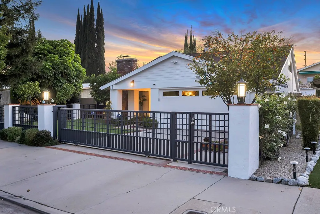 Additional image 5 of 6305 Crebs Ave, Tarzana, CA 91335