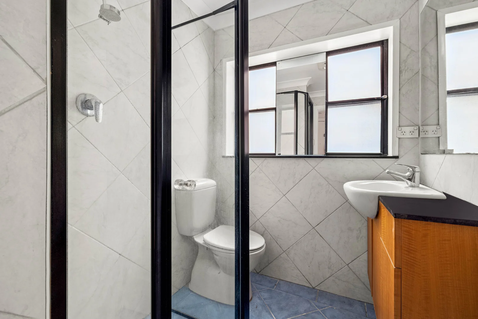 Additional image 6 of 6/195-199 Bondi Road, Bondi NSW 2026
