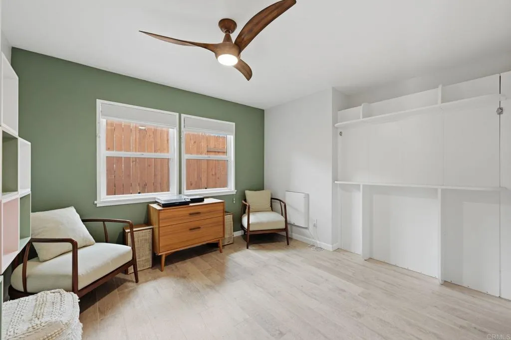 Additional image 74 of 3005 Osceola Avenue, San Diego, CA 92117