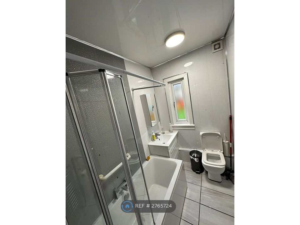 Additional image 14 of 3 bed semi-detached house to rentMoulin Circus, Glasgow G52