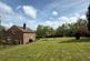 Additional image 13 of Gatewood Hill, Blackfield, SO45