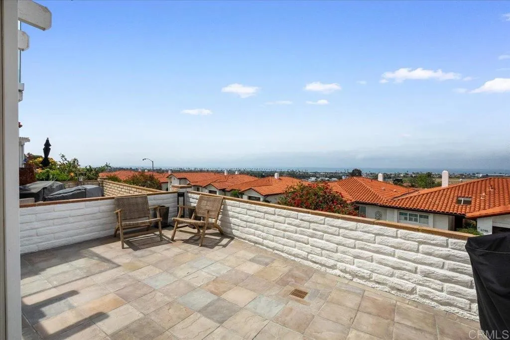 Additional image 75 of 6757 Heath Court, Carlsbad, CA 92011