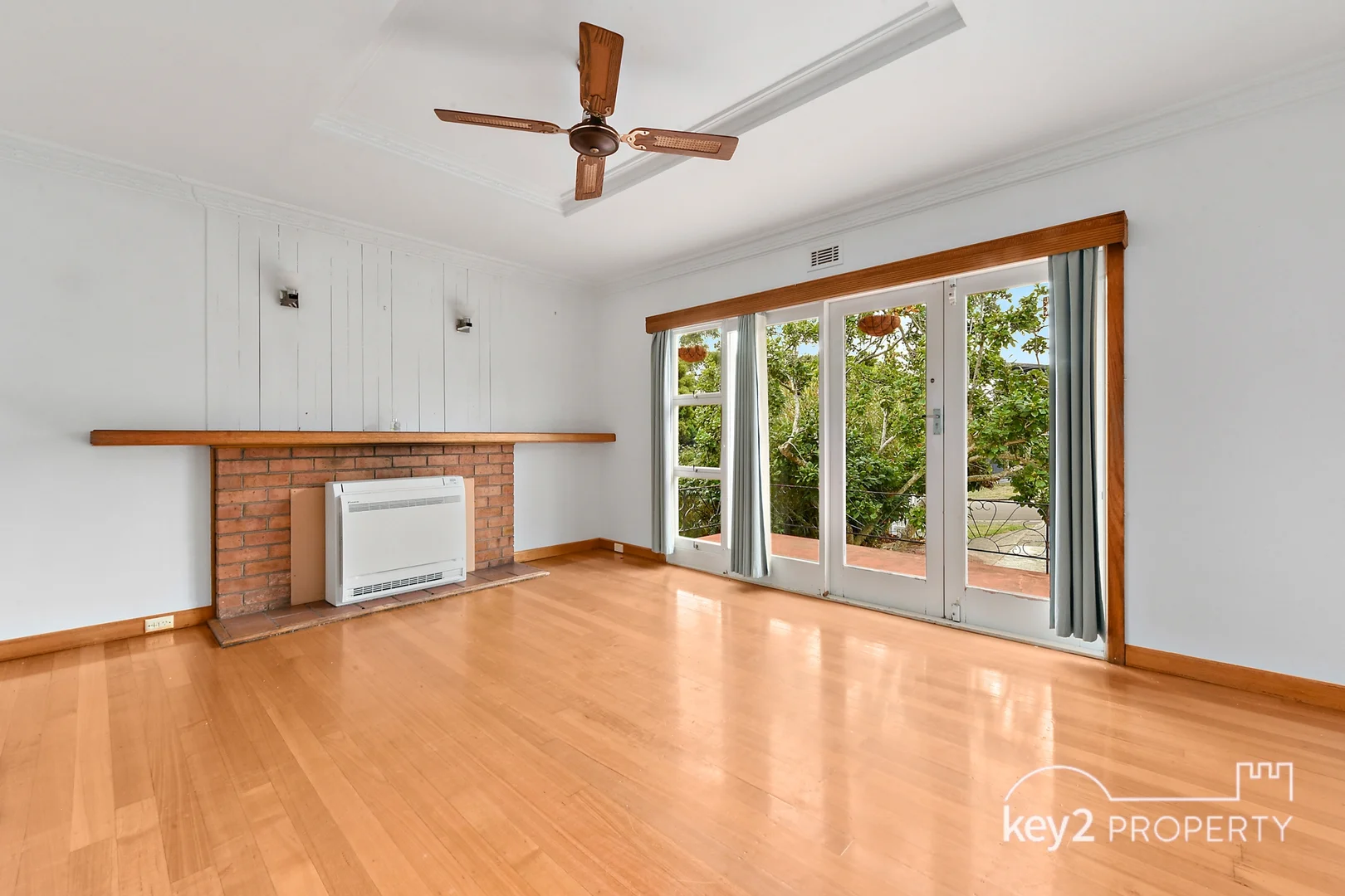Additional image 4 of 19 Francis Street, Riverside TAS 7250