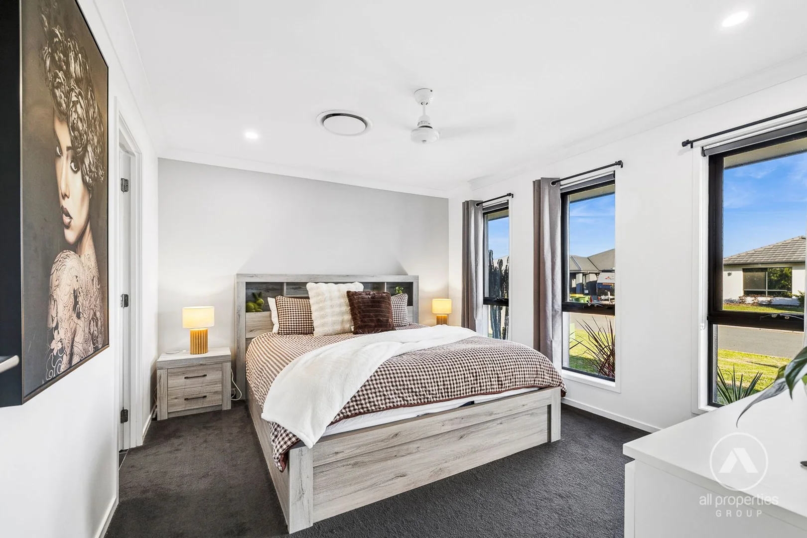 Additional image 11 of 15 Normanby Way, Jimboomba QLD 4280