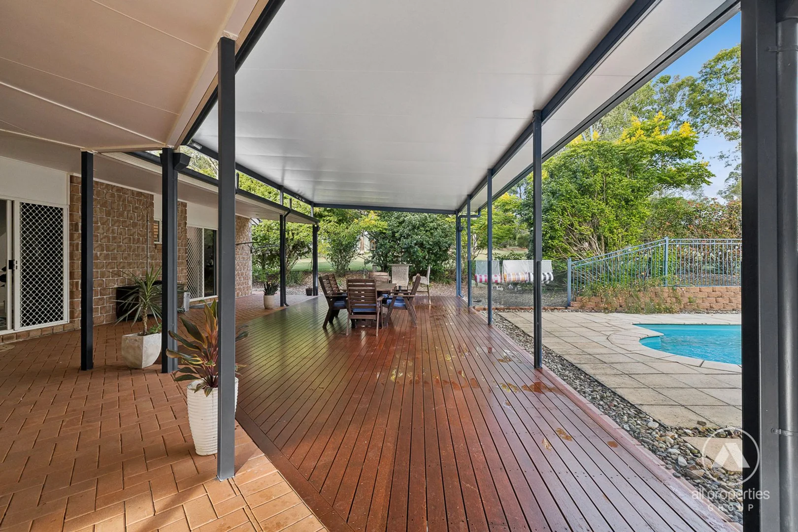 Additional image 18 of 60-68 PINDARI ROAD, Cedar Grove QLD 4285