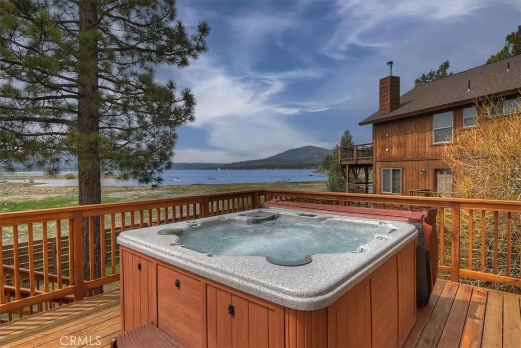 Additional image 79 of 222 Eagle Dr, Big Bear Lake, CA 92315