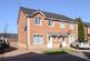 Currie Place, Glasgow, G20 9EQ