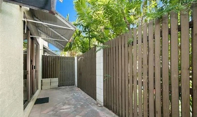 Additional image 7 of 4/30 Princes Road, Hyde Park QLD 4812