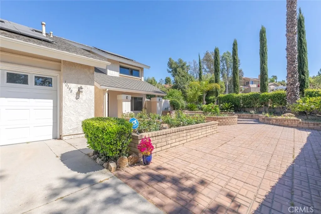 Additional image 54 of 30198 La Primavera St, Temecula, CA 92592