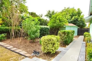Additional image 40 of 2530 Thayer Court, Riverside, CA 92507