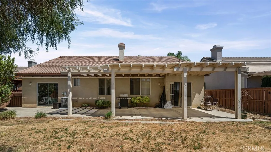 Additional image 35 of 26809 Worthy Dr, Menifee, CA 92585