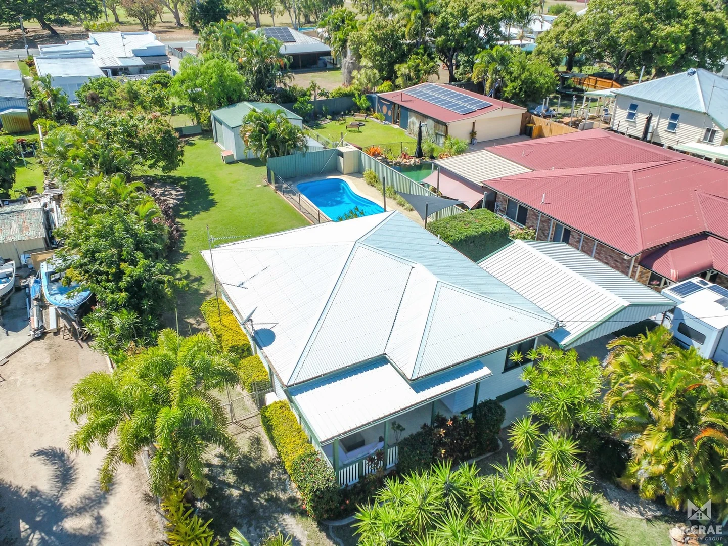 Additional image 14 of 16 Field Street, Bowen QLD 4805
