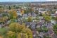 Additional image 40 of Queens Court, Bicester, OX26