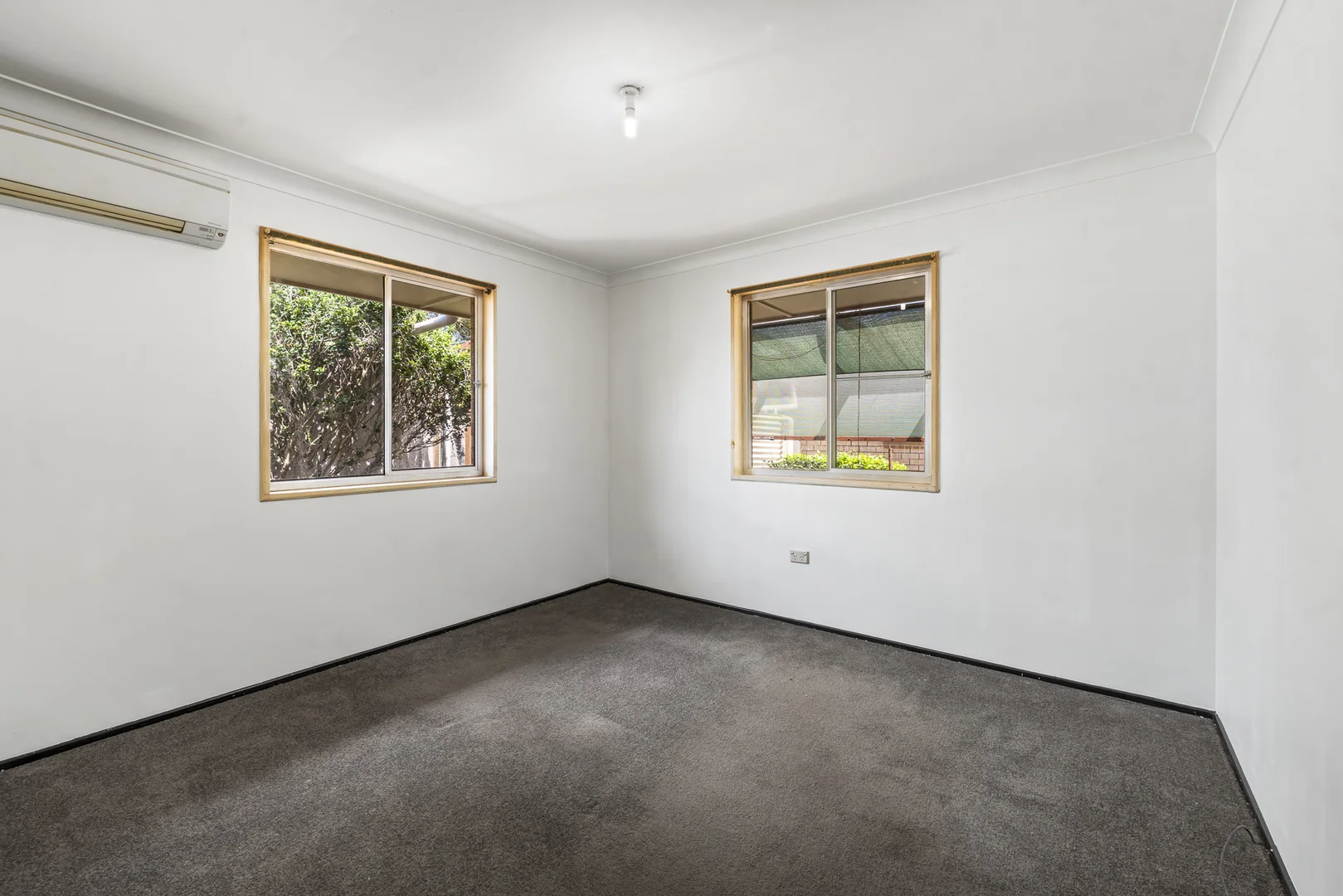 Additional image 8 of 498 Alderley Street, Harristown QLD 4350