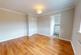 Additional image 57 of Strathmore Gardens, South Shields