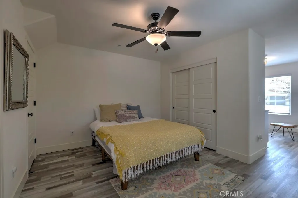 Additional image 140 of 2129 Redding Way, Atwater, CA 95301