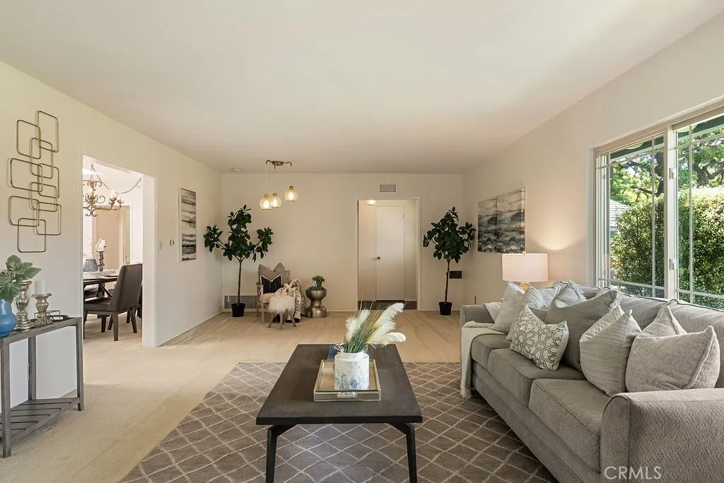 Additional image 87 of 2029 East Casa Linda Drive, West Covina, CA 91791