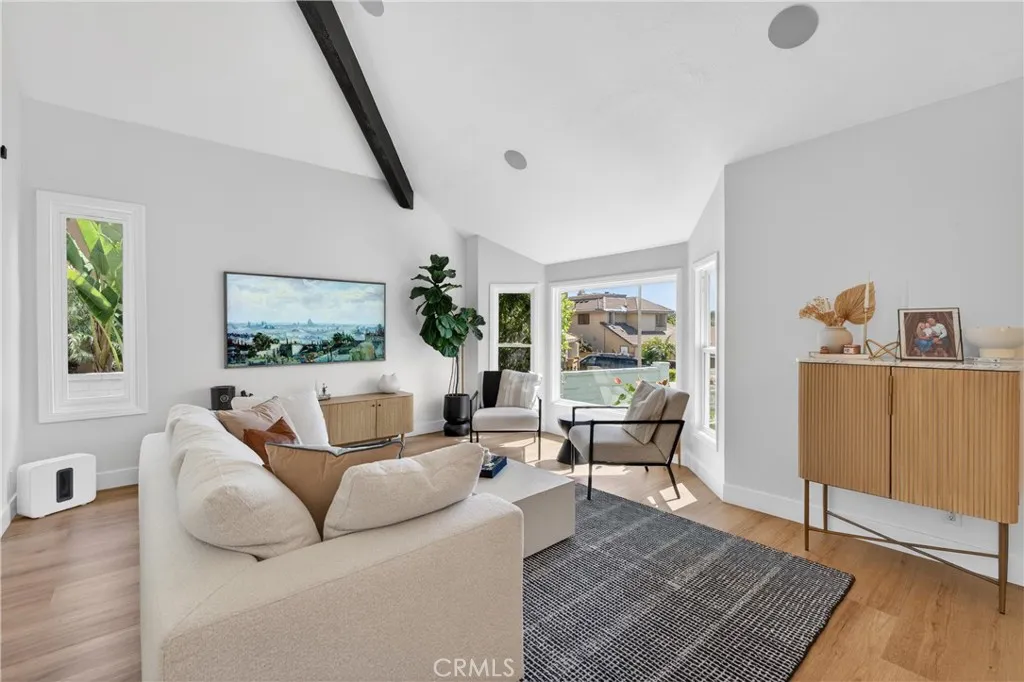 Additional image 83 of 22932 Pocetas, Mission Viejo, CA 92692