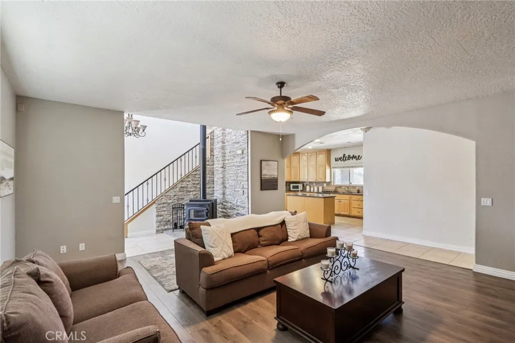Additional image 44 of 8294 Aster Road, Oak Hills, CA 92344