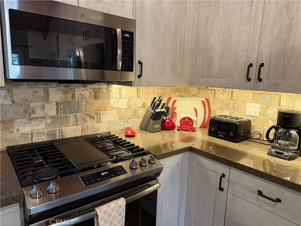 Additional image 27 of 27334 Pinewood Drive, Lake Arrowhead, CA 92352