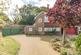 Long Lodge Drive, Walton-on-Thames, KT12