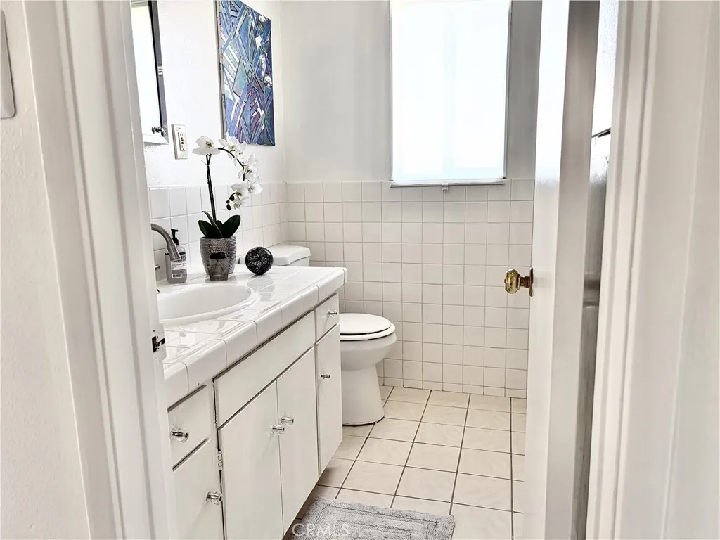 Additional image 6 of 507 E Proctor St, Wilmington, CA 90744