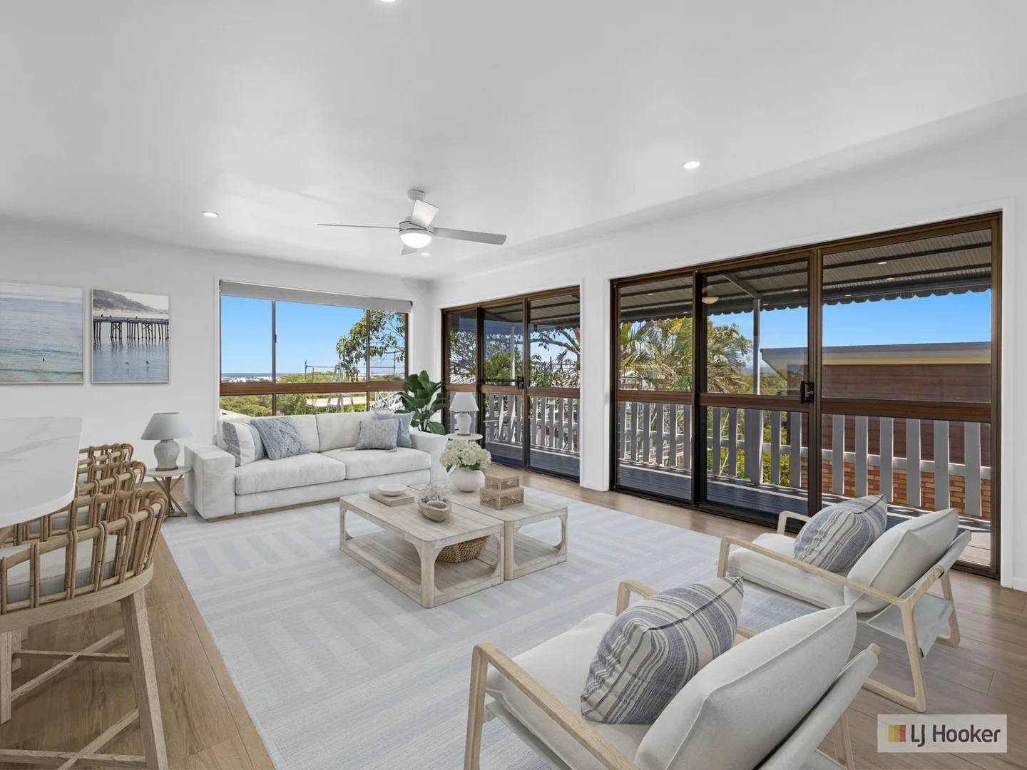 Additional image 7 of 1&2/61 Vulcan Street, Kingscliff NSW 2487