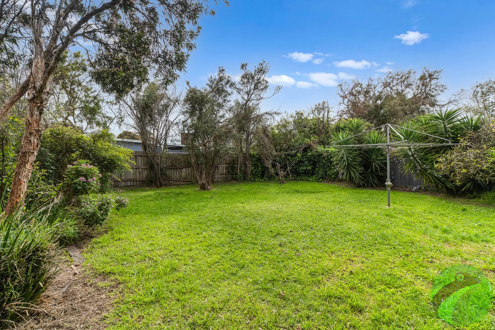 Additional image 14 of 42 Seaford Road, Seaford VIC 3198