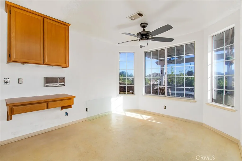 Additional image 17 of 22811 Cove View St, Canyon Lake, CA 92587